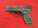 GLOCK 19 GEN 5 9MM LUGER (9x19 PARA) - 3 of 3