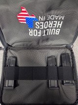 STACCATO 2011 C2 9MM LUGER (9x19 PARA) - 2 of 3