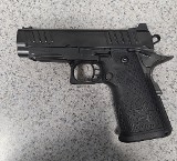 STACCATO 2011 C2 9MM LUGER (9x19 PARA) - 3 of 3