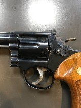 SMITH & WESSON 17-3 .22 LR - 3 of 3