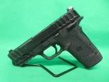 SMITH & WESSON EQUALIZER (THUMB SAFETY) 9MM LUGER (9X19 PARA) - 3 of 3