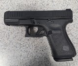 GLOCK G44 .22 LR - 2 of 3