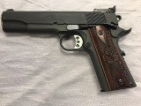 SPRINGFIELD ARMORY 1911-A1 RANGE OFFICER .45 ACP