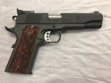 SPRINGFIELD ARMORY 1911-A1 RANGE OFFICER .45 ACP - 2 of 3