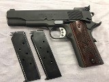 SPRINGFIELD ARMORY 1911-A1 RANGE OFFICER .45 ACP - 3 of 3