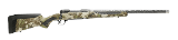 SAVAGE ARMS 110 ULTRALITE .30-06 SPRG