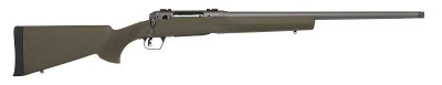 SAVAGE ARMS 110 TRAIL HUNTER .300 WSM