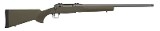 SAVAGE ARMS 110 TRAIL HUNTER .300 WSM