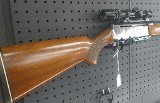 BROWNING BAR MARK II SAFARI .338 WIN MAG - 3 of 3