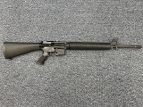 STAG ARMS STAG-15 5.56X45MM NATO - 1 of 2