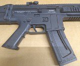 ISSC mk 22 .22 LR - 3 of 3