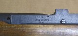 ENFIELD No. 4 Mk1 .303 BRITISH - 3 of 3