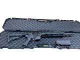 ABC RIFLE COMPANY abc-15 5.56X45MM NATO