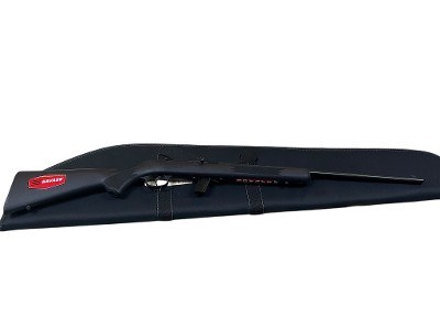 SAVAGE ARMS 64 F .22 LR