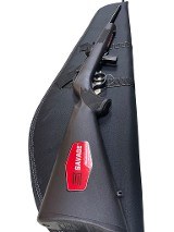 SAVAGE ARMS 64 F .22 LR - 3 of 3