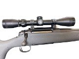 REMINGTON 710 .270 WIN - 3 of 3