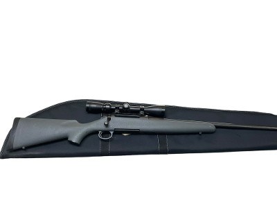 REMINGTON 710 .270 WIN