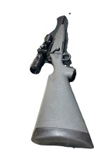 REMINGTON 710 .270 WIN - 2 of 3