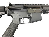 DPMS DA-15 5.56X45MM NATO - 2 of 3