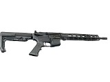 DPMS DA-15 5.56X45MM NATO