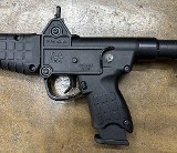 KELTEC SUB 2000 9MM LUGER (9x19 PARA) - 3 of 3