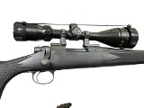 REMINGTON 700 .243 WIN - 2 of 3