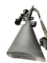 REMINGTON 700 .243 WIN - 3 of 3