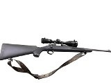 REMINGTON 700 .243 WIN