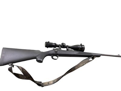 REMINGTON 700 .243 WIN