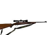 RUGER m77 .270 WIN