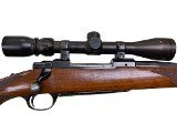 RUGER m77 .270 WIN - 2 of 3