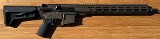 SCT MANUFACTURING LLC SCT-15 5.56X45MM NATO - 3 of 3