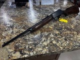 WINCHESTER 1907 .351 WIN SL - 3 of 3