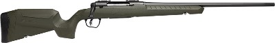 SAVAGE ARMS AXIS 2 COMPACT .350 LEGEND