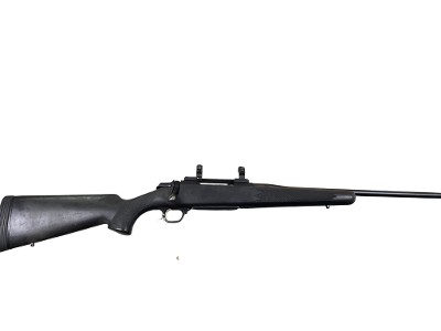 BROWNING A-BOLT .30-06 SPRG