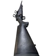 BROWNING A-BOLT .30-06 SPRG - 3 of 3