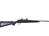 BROWNING A-BOLT .30-06 SPRG
