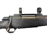 BROWNING A-BOLT .30-06 SPRG - 2 of 3