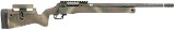 SAVAGE ARMS 110 PRO PURSUIT (6.5 CREEDMOOR) 6.5MM CREEDMOOR