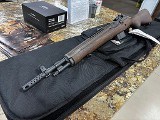 SPRINGFIELD ARMORY M1A SCOUT SQUAD *NY COMPLIANT .308 WIN - 3 of 3