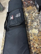 SPRINGFIELD ARMORY M1A SCOUT SQUAD *NY COMPLIANT .308 WIN - 2 of 3