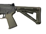 DEL-TON dti-15 5.56X45MM NATO - 3 of 3