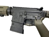 DEL-TON dti-15 5.56X45MM NATO - 2 of 3