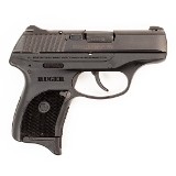 RUGER LC9 9MM LUGER (9X19 PARA) - 3 of 3