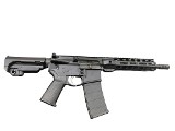 PALMETTO STATE ARMORY PA-15 5.56X45MM NATO