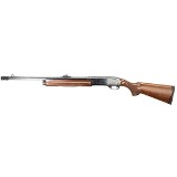 REMINGTON 11-87 12 GA