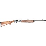 REMINGTON 11-87 12 GA - 2 of 2