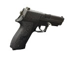 SIG SAUER P220R .45 ACP - 3 of 3