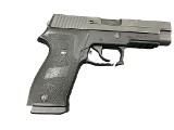 SIG SAUER P220R .45 ACP - 2 of 3