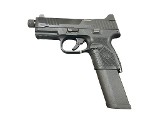 FN 509 9MM LUGER (9x19 PARA) - 2 of 3